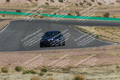 media/Apr-06-2025-Extreme Speed (Sun) [[ad1499d5ff]]/Purple group/Turn 1/